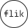 flik