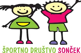 Slika za proizvajalca ŠD Sonček