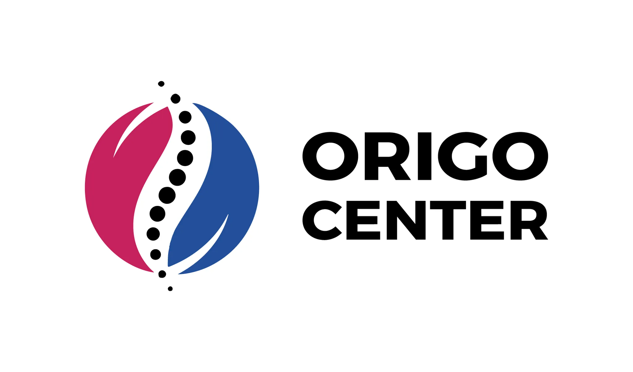 Slika za proizvajalca ORIGO CENTER