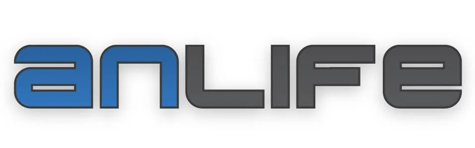 Slika za proizvajalca ANlife