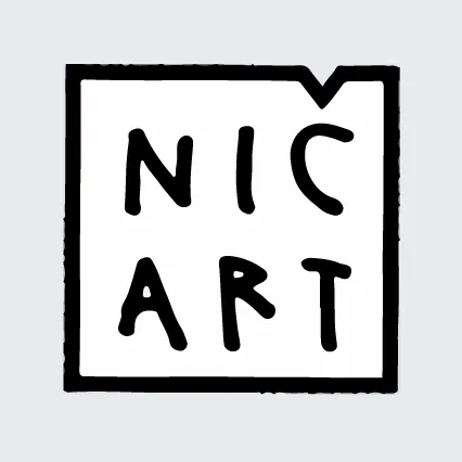 Slika za proizvajalca NIČ ART