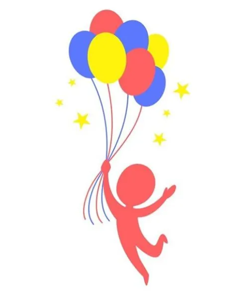 Slika za proizvajalca Dežela zabave