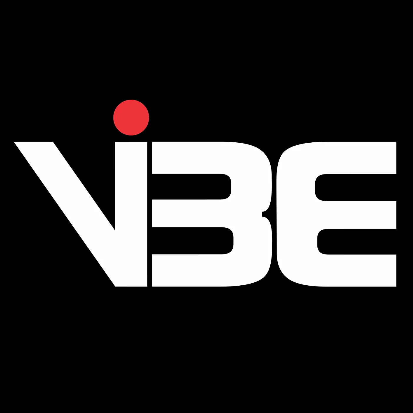 Slika za proizvajalca Plesna šola VIBE