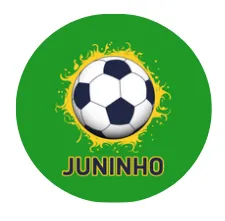 Slika za proizvajalca JUNINHO