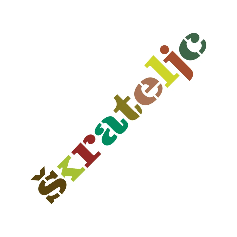 Slika za proizvajalca ŠKRATELJC