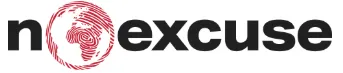 Slika za proizvajalca NoExcuse