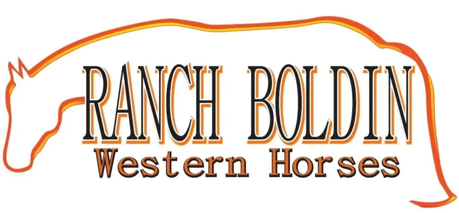 Slika za proizvajalca Ranch Boldin