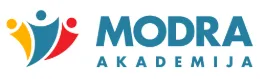 Slika za proizvajalca MODRA AKADEMIJA
