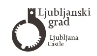 Slika za proizvajalca Ljubljanski grad