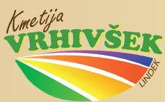 Slika za proizvajalca Kmetija Vrhivšek