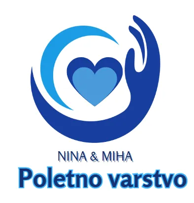 Slika za proizvajalca Poletno varstvo