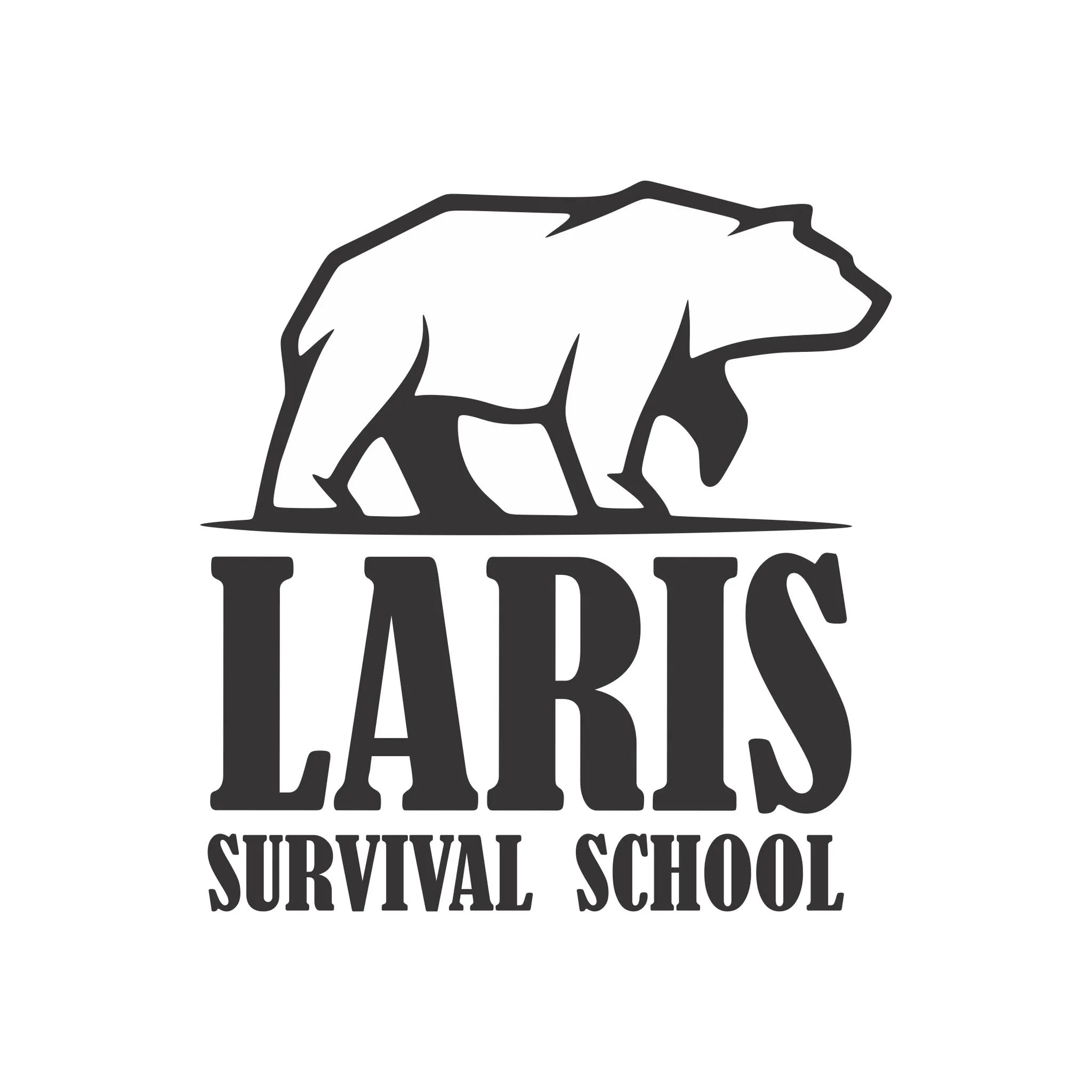 Slika za proizvajalca LARIS SURVIVAL SCHOOL