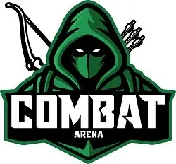 Slika za proizvajalca COMBAT Arena