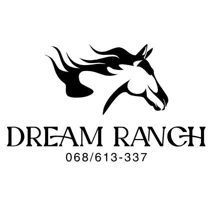 Slika za proizvajalca Dream ranč