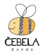 Slika za proizvajalca Zavod Čebela