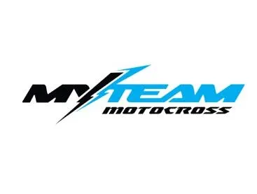 Slika za proizvajalca MyTeam Motocross