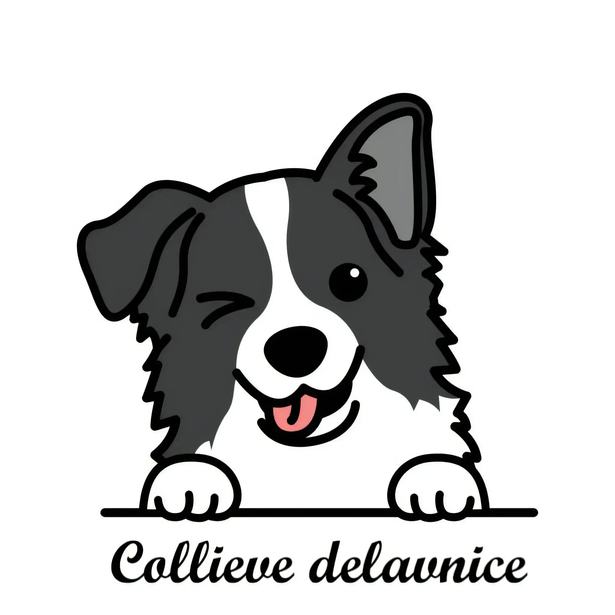 Slika za proizvajalca Collieve delavnice