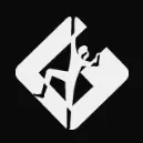 Slika za proizvajalca Plezalni center Prevalje