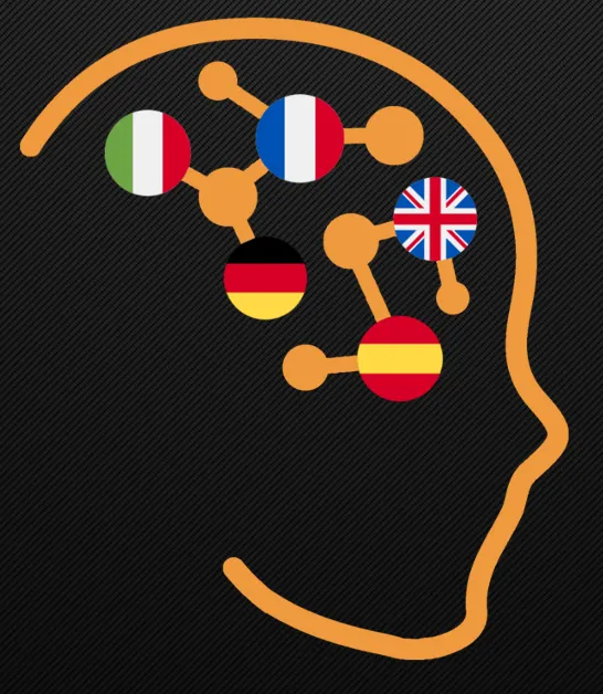 Slika za proizvajalca Jezikovni inštitut Didaktum