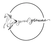 Slika za proizvajalca Zavod Geronimo