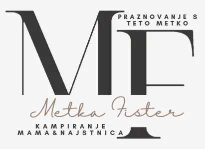 Slika za proizvajalca Metka Fister