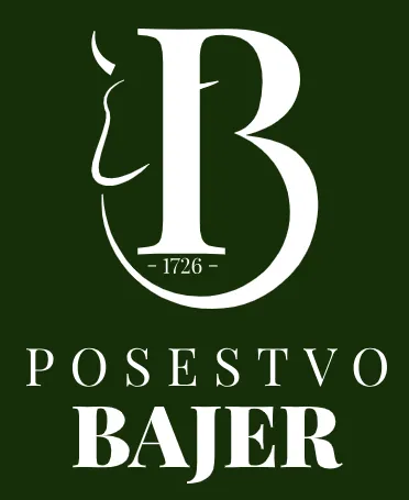Slika za proizvajalca Posestvo BAJER
