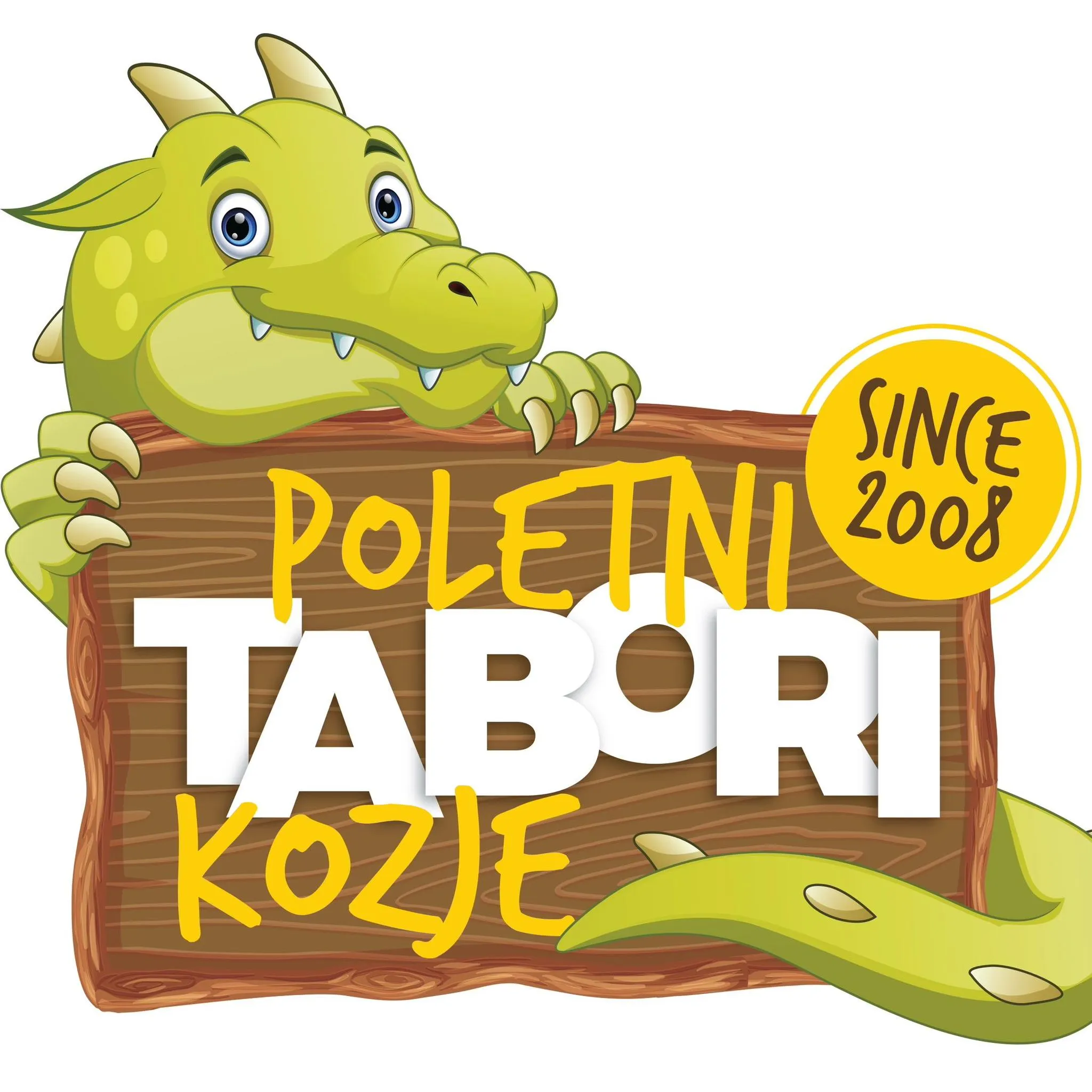 Slika za proizvajalca Poletni tabori Kozje