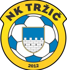 Slika za proizvajalca NK Tržič
