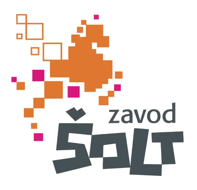 Slika za proizvajalca Zavod ŠOLT
