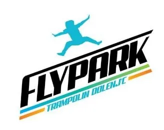 Slika za proizvajalca Flypark - Trampolin Dolenj'c