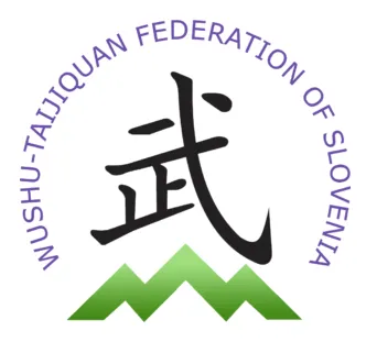 Slika za proizvajalca Zveza Wushu-Taijiquan Slovenije