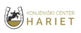Slika za proizvajalca Konjeniški center Hariet