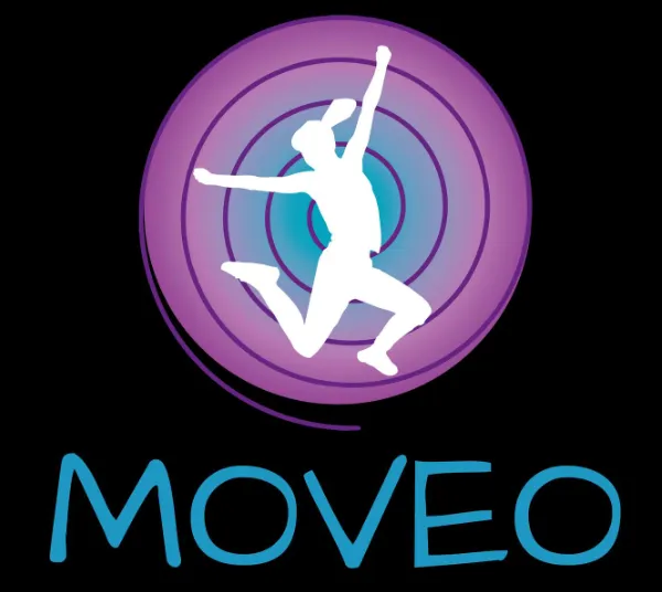 Slika za proizvajalca Moveo dance center