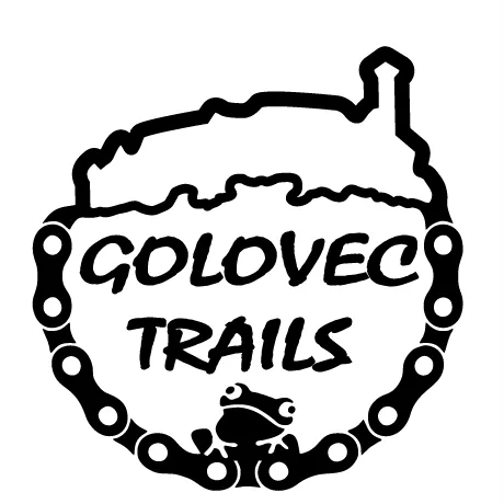 Slika za proizvajalca Golovec trails