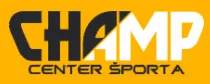 Slika za proizvajalca Champ - center športa