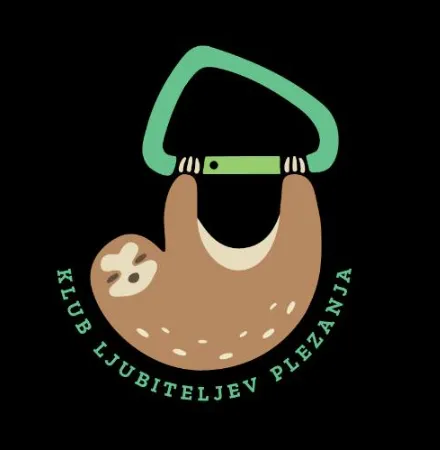 Slika za proizvajalca Klub ljubiteljev plezanja