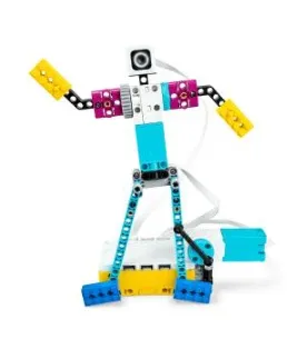 Slika za proizvajalca Robomulc