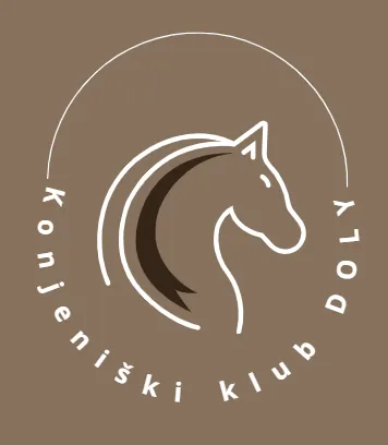 Slika za proizvajalca Konjeniški klub Doly
