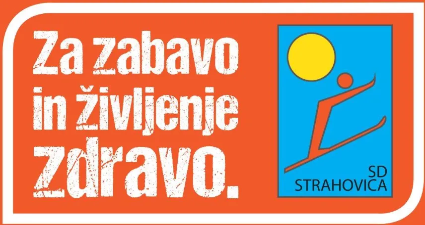 Slika za proizvajalca SD Strahovica