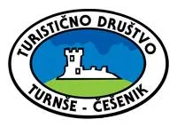 Slika za proizvajalca Turistično rekreativno društvo Turnše - Češenik