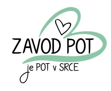 Slika za proizvajalca ZAVOD POT