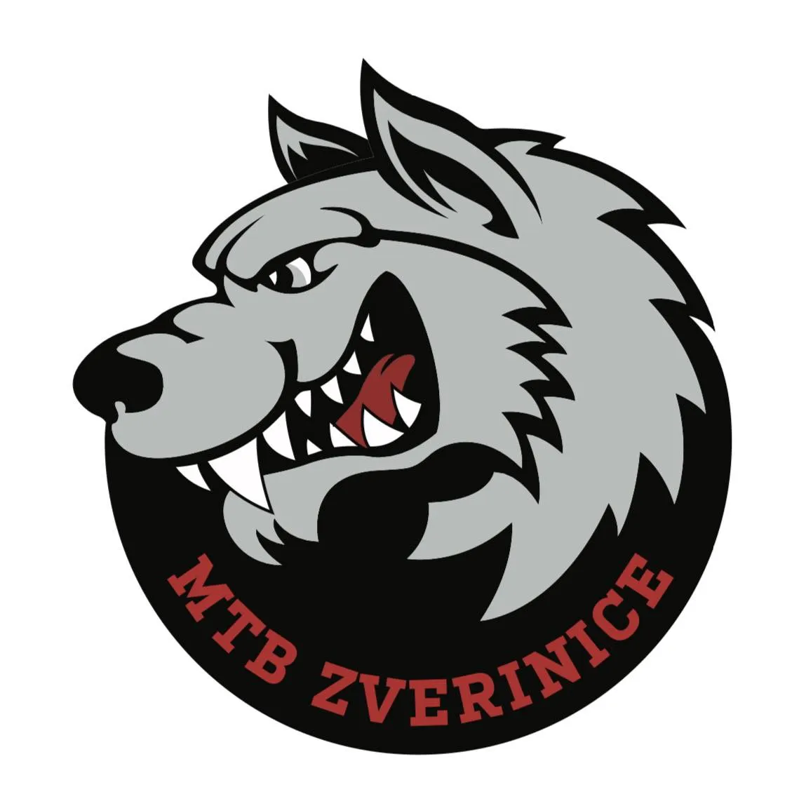 Slika za proizvajalca Kolesarsko društvo Zverinice