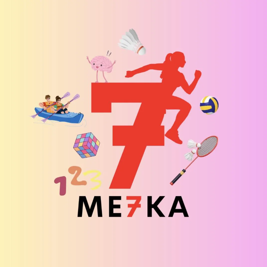 Slika za proizvajalca ME7KA