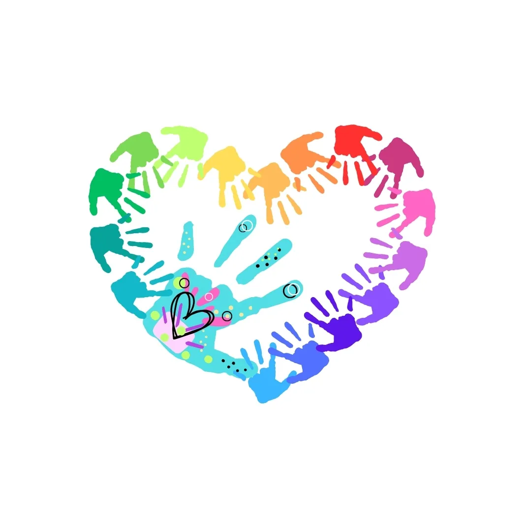 Slika za proizvajalca Kreativno srce