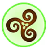 Slika za proizvajalca Zeliščarski center JV Slovenije