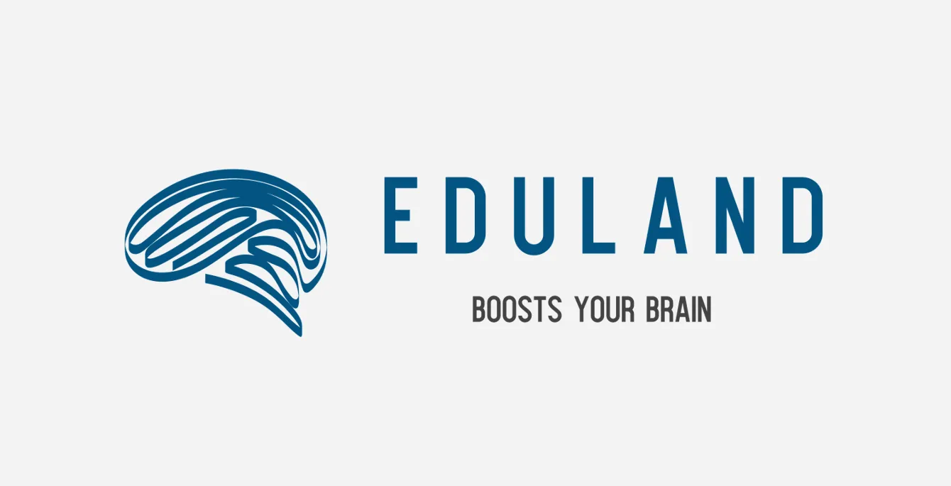 Slika za proizvajalca EduLand