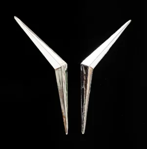 Slika za proizvajalca HOMAN d.o.o.