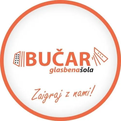 Slika za proizvajalca Glasbena šola BUČAR