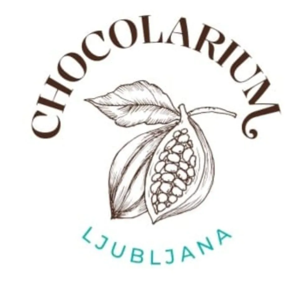 Chocolarium Ljubljana