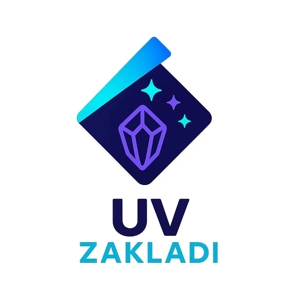 Slika za proizvajalca UV ZAKLADI